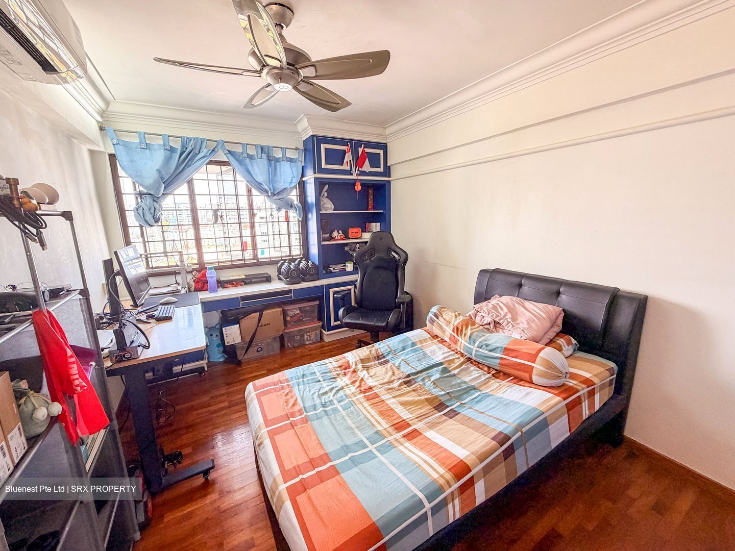 Blk 61 Chai Chee Road (Bedok), HDB 4 Rooms #537755931